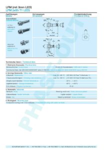 lfm-led-frontpanel-components-datasheet.pdf