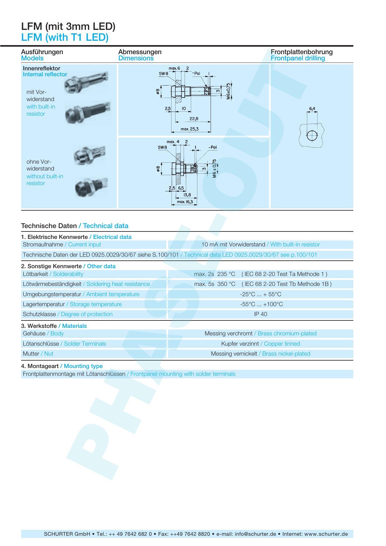 lfm-led-frontpanel-components-datasheet.pdf