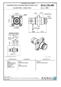 rr141256000-series-bnc-straight-insulated-square-flange-jack---technical-data-sheet.pdf