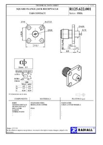 r125622001-series-sma-square-flange-jack-receptacle-technical-data-sheet.pdf