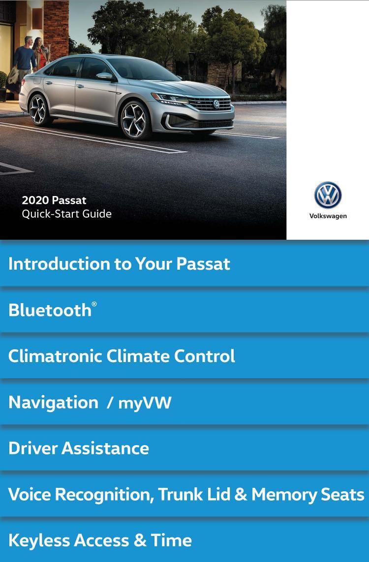 2020-passat-quick-start-guide.pdf