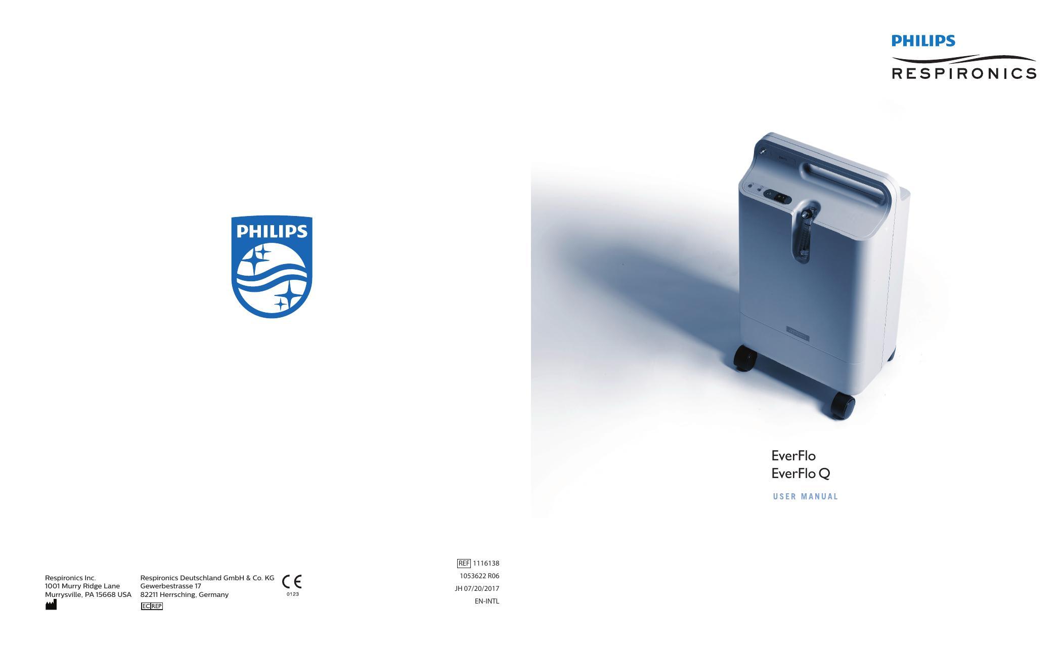 philips-everflo-everflo-q-oxygen-concentrator-user-manual.pdf