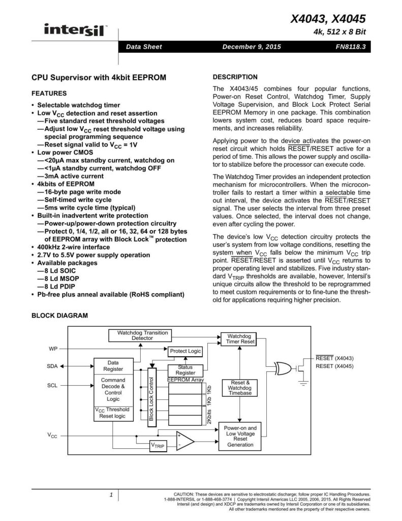 cpu-supervisor-with-4kbit-eeprom---x4043-x4045.pdf