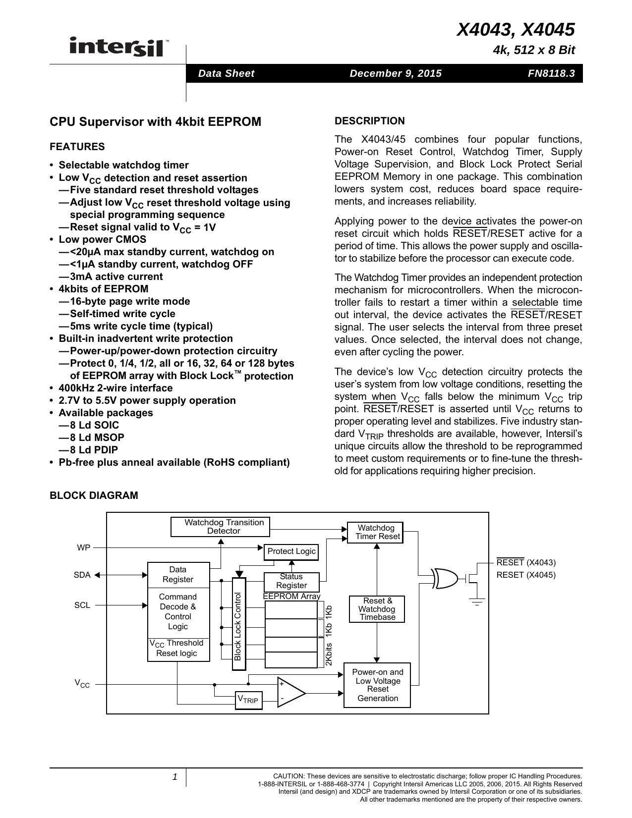 cpu-supervisor-with-4kbit-eeprom---x4043-x4045.pdf