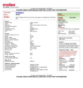 mini-fit-female-crimp-terminal-datasheet.pdf