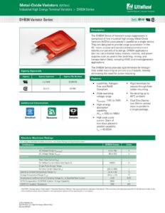 metal-oxide-varistors-movs-industrial-high-energy-terminal-varistors-dhb34-series.pdf