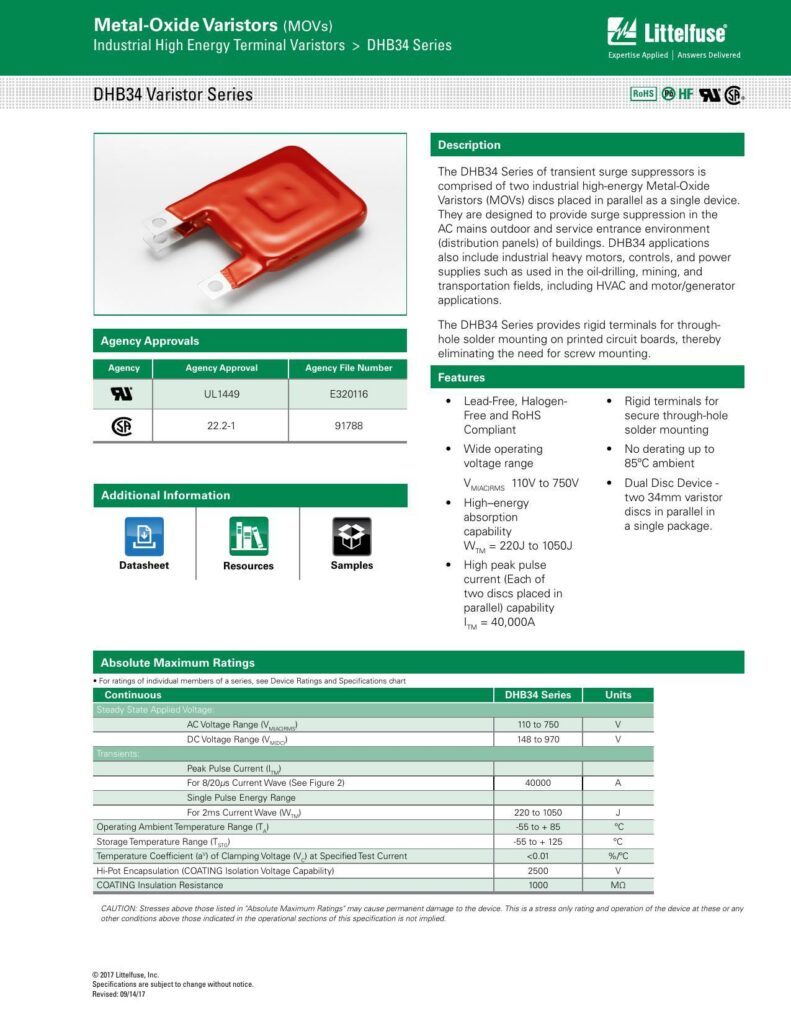 metal-oxide-varistors-movs-industrial-high-energy-terminal-varistors-dhb34-series.pdf