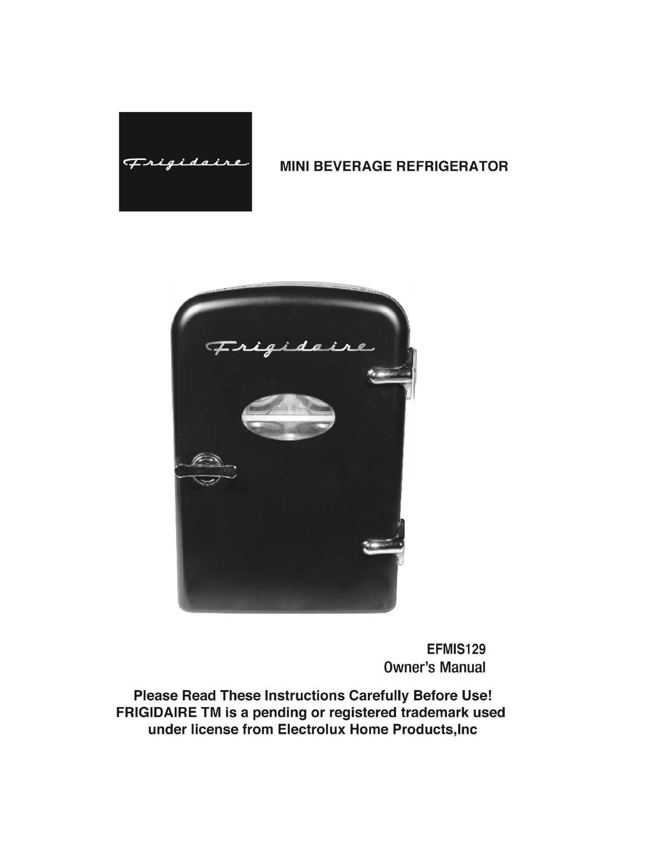 frigidaire-efmis129-mini-beverage-refrigerator-owners-manual.pdf