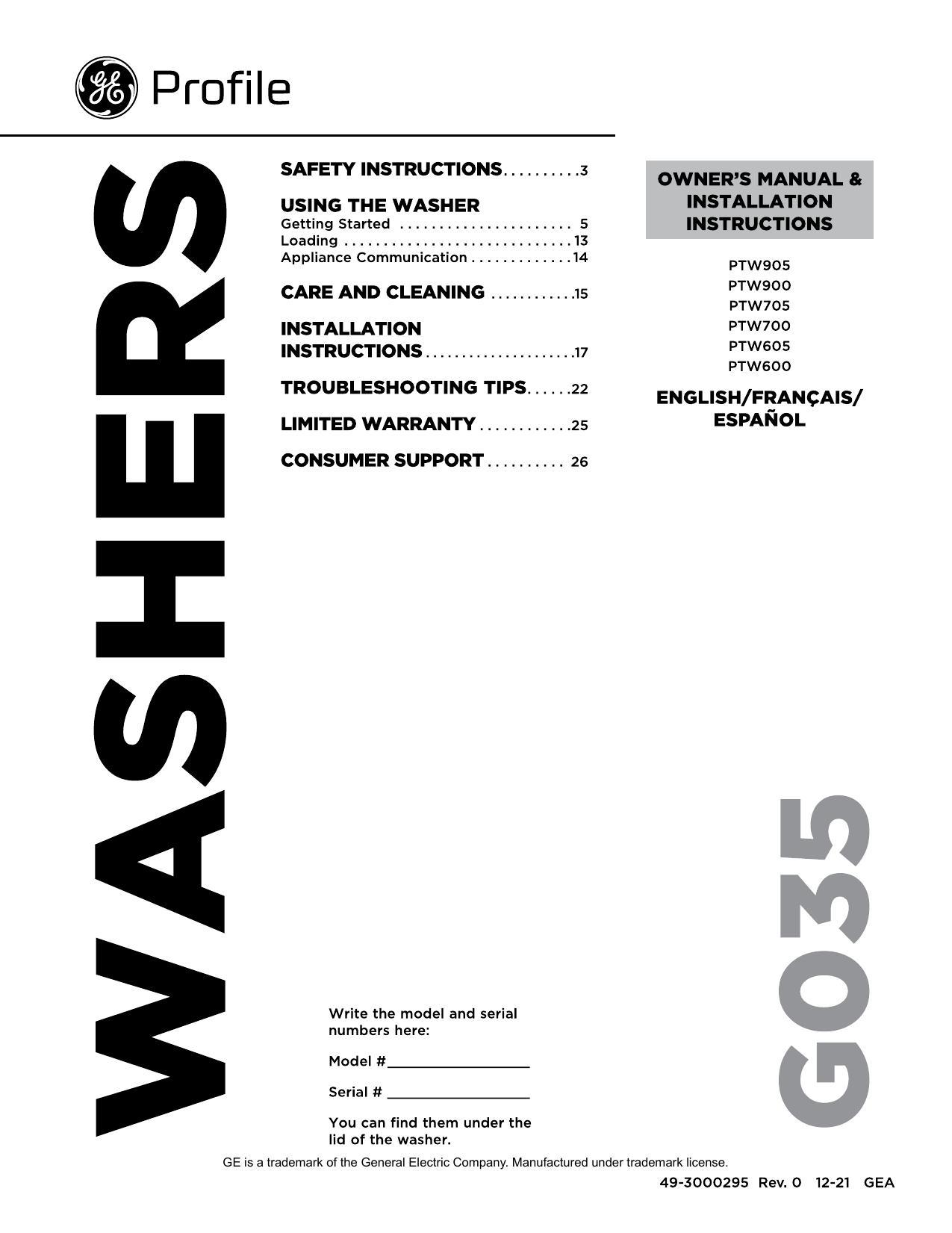 ge-profile-washer-owners-manual-installation-instructions.pdf