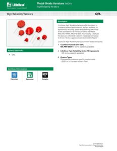 metal-oxide-varistors-movs-high-reliability-varistors.pdf