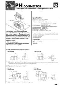 ph-connector-20mm-pitchdisconnectable-crimp-style-connectors.pdf