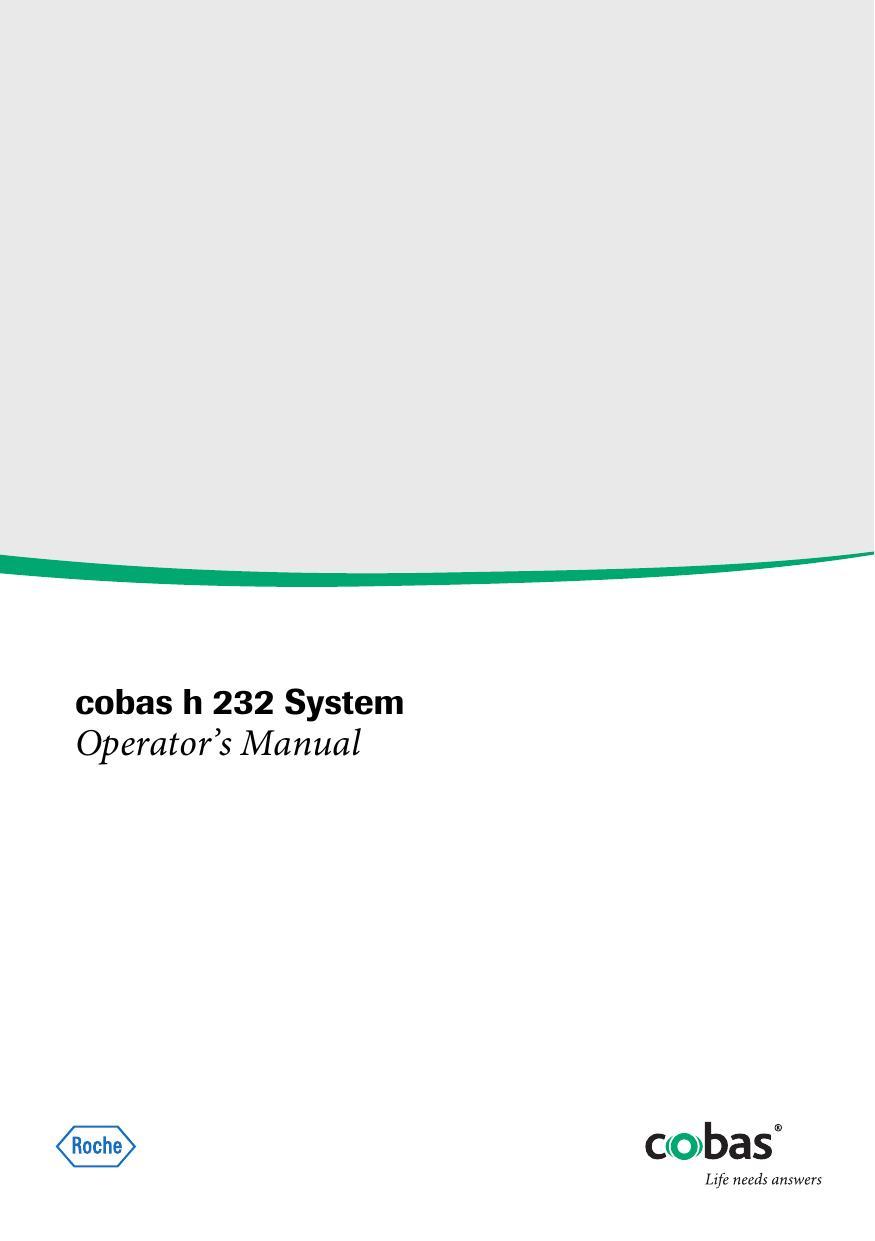 cobas-h-232-system-operators-manual.pdf