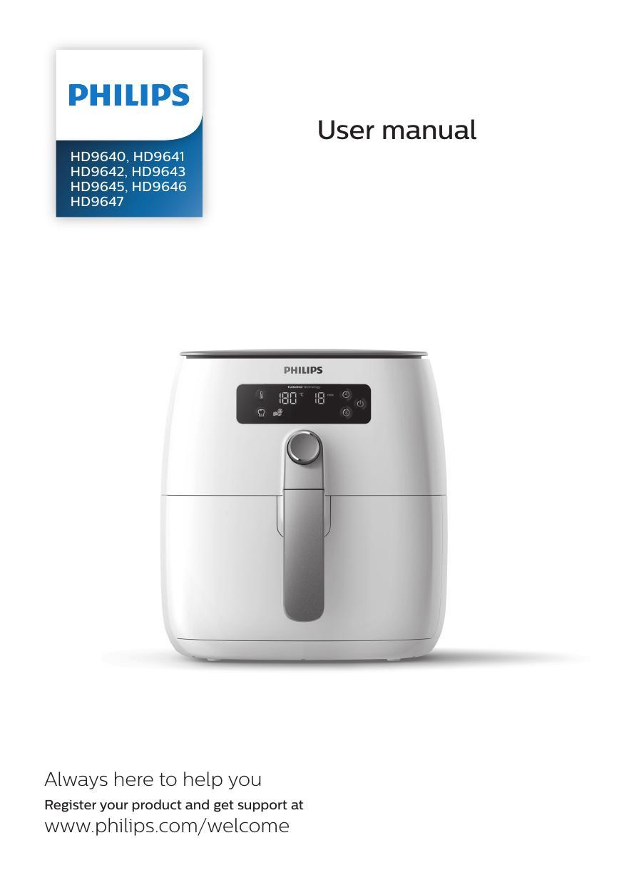 philips-airfryer-user-manual-hd9640-hd9641-hd9642-hd9643-hd9645-hd9646-hd9647.pdf