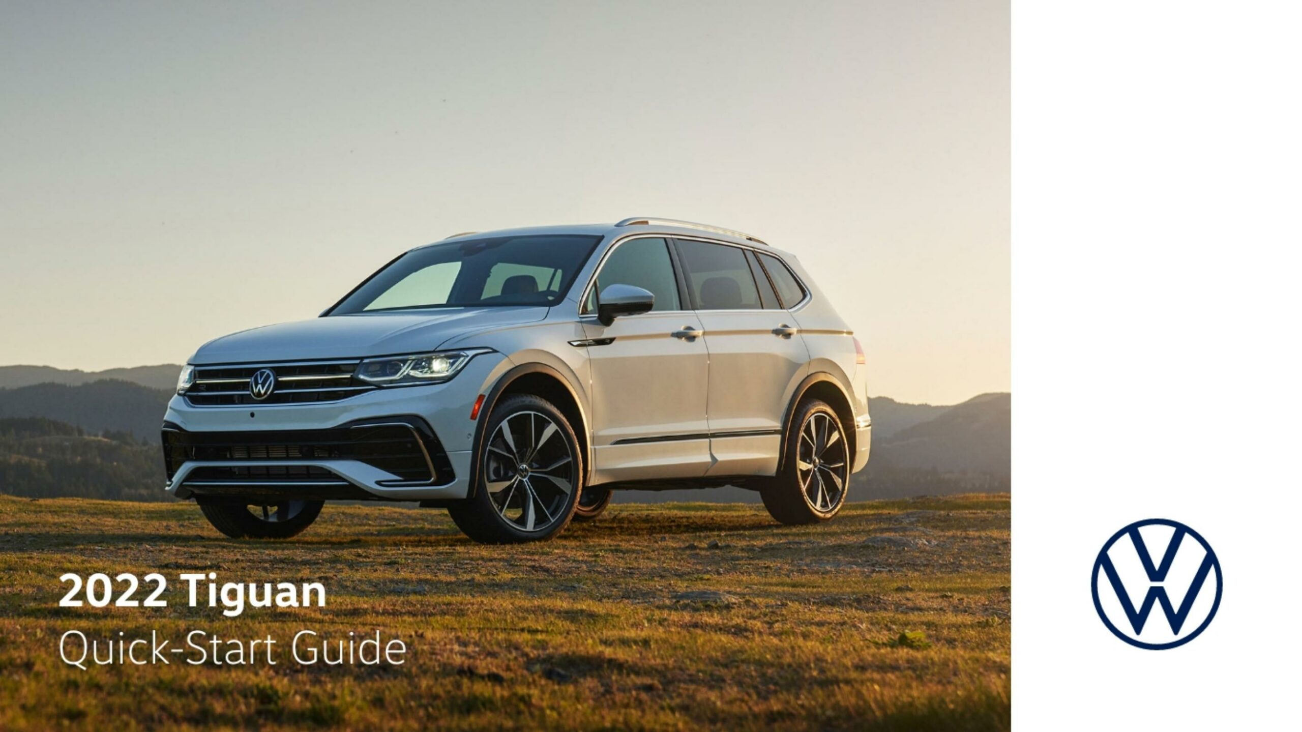 2022-volkswagen-tiguan-quick-start-guide.pdf