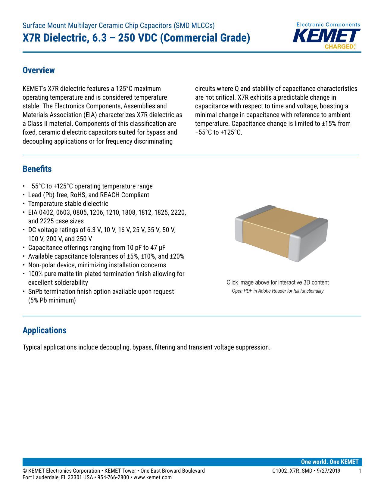 surface-mount-multilayer-ceramic-chip-capacitors-smd-mlccs-xzr-dielectric-63250-vdc-commercial-grade.pdf