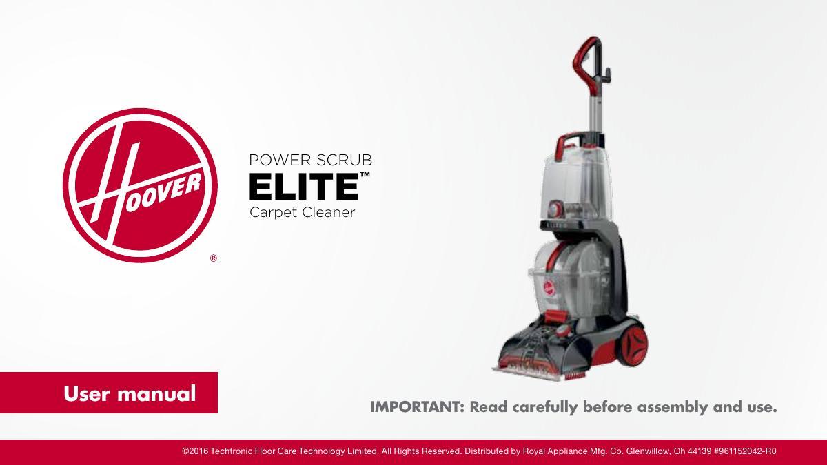 hoover-power-scrub-elite-carpet-cleaner-user-manual.pdf