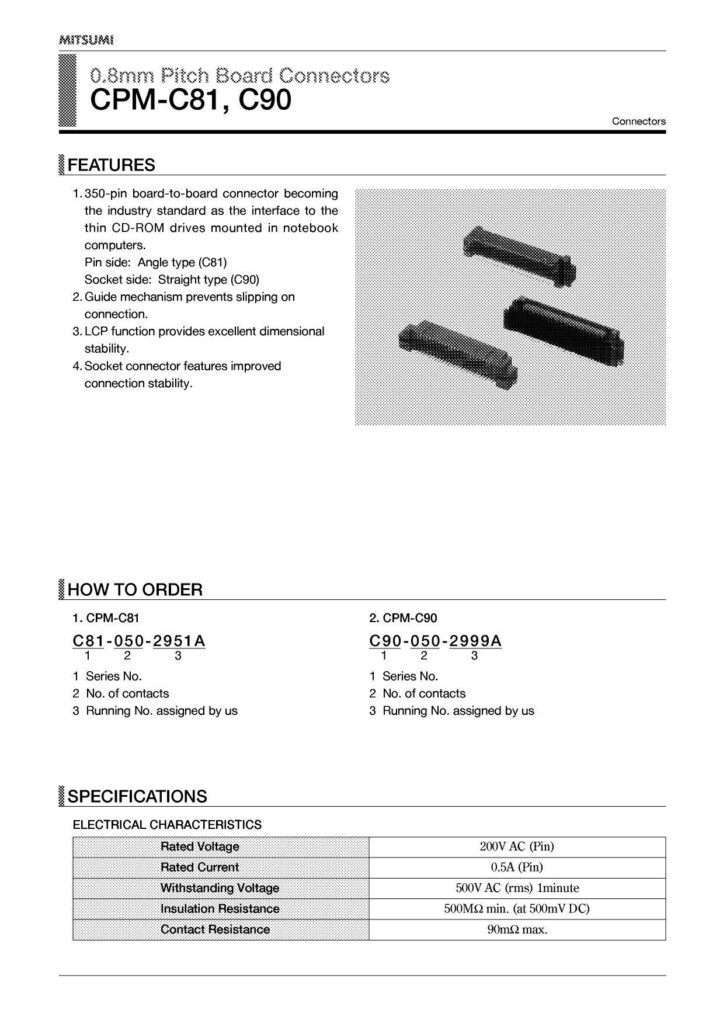 mitsvmi-08mm-pitch-board-connectors-cpm-c81-c90.pdf