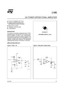 l165-3a-power-operational-amplifier.pdf