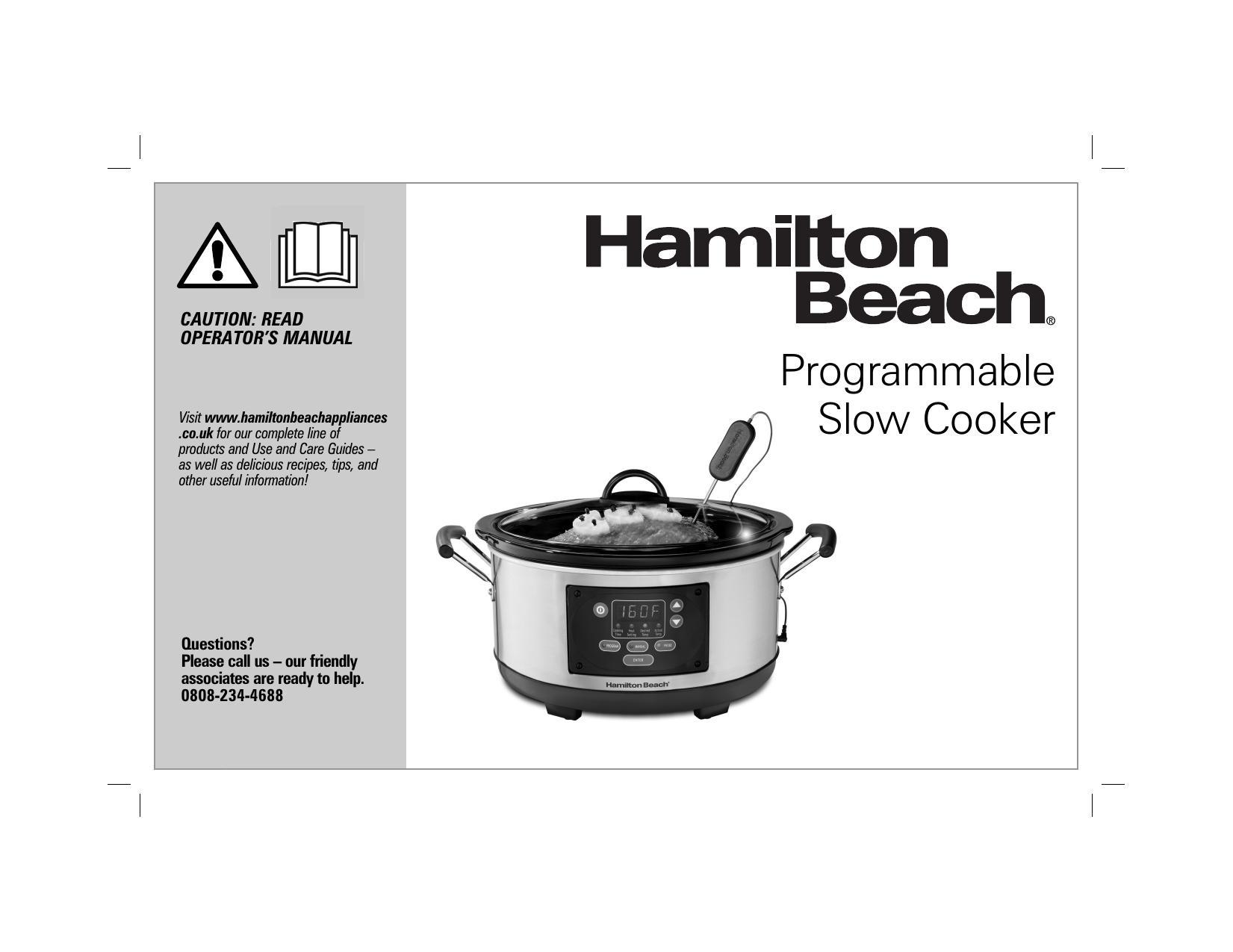 hamilton-beach-programmable-slow-cooker-user-manual.pdf