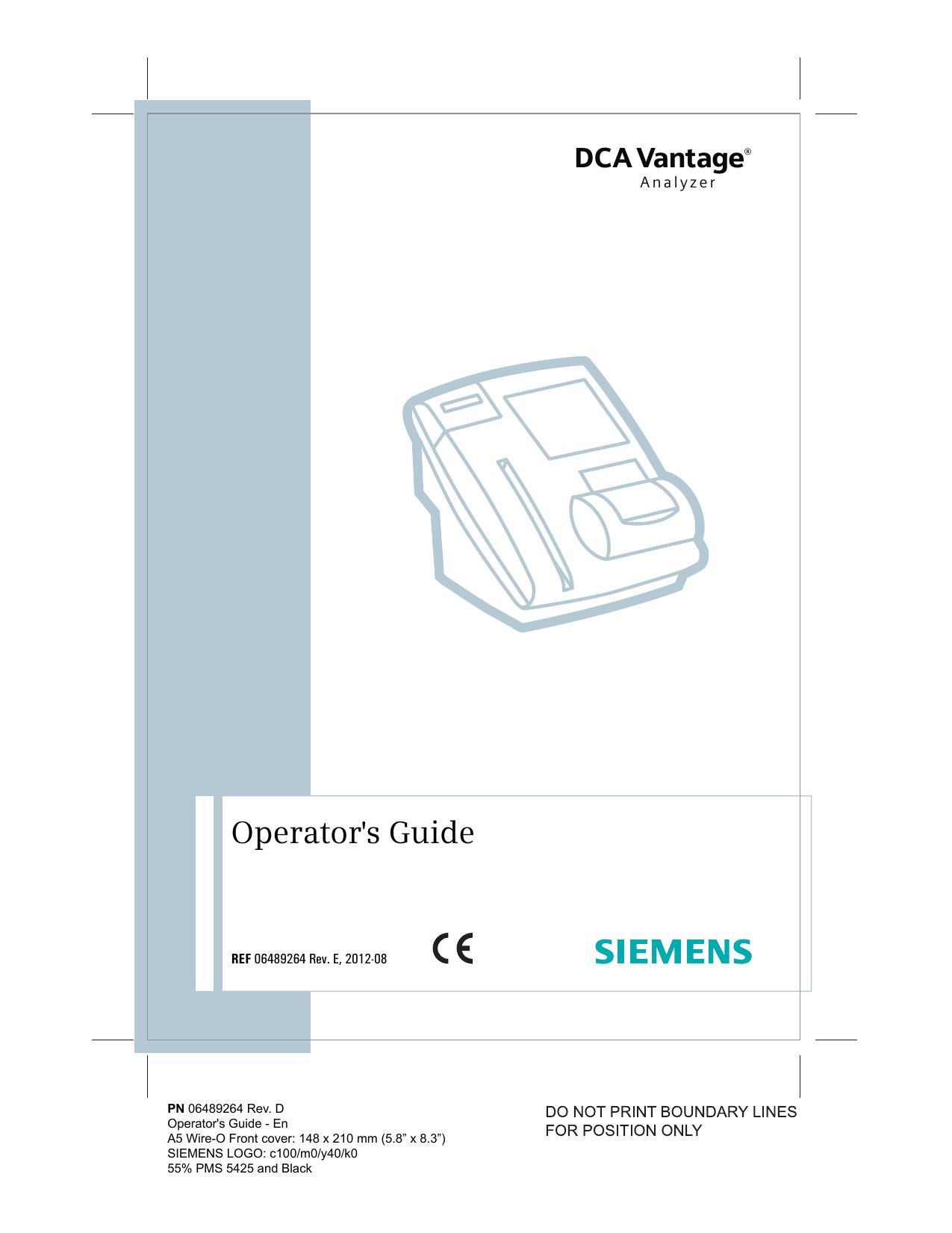 siemens-dca-vantage-analyzer-operators-guide.pdf