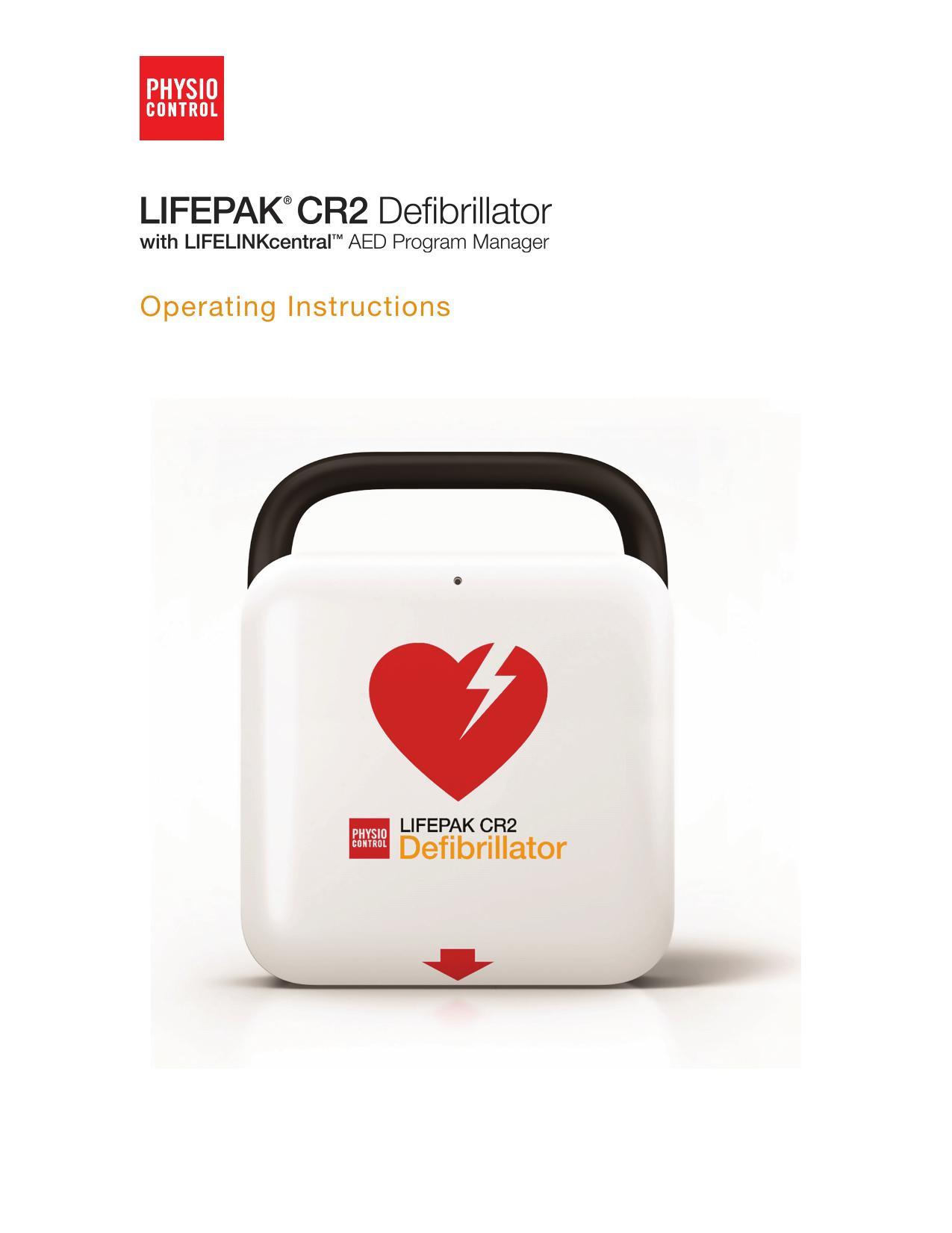 lifepak-cr2-defibrillator-with-lifelinkcentral-aed-program-manager-operating-instructions.pdf