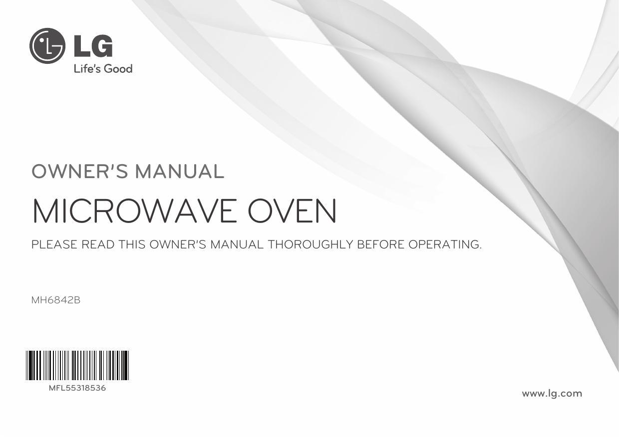 lg-mh6842b-microwave-oven-owners-manual.pdf