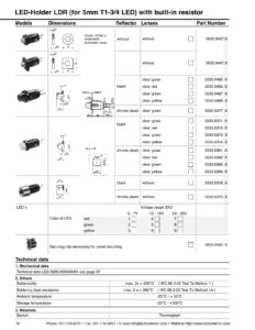 led-holder-ldr-with-built-in-resistor-datasheet.pdf