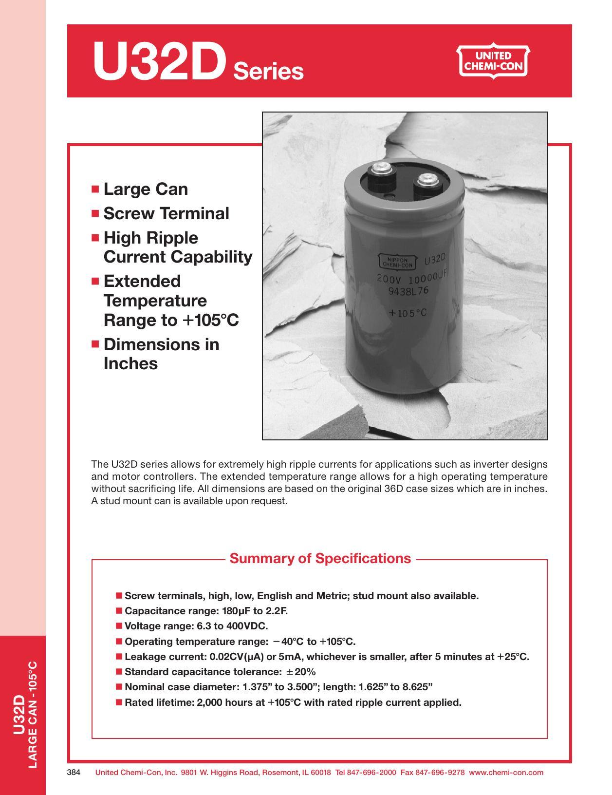 u32d-series-large-can-screw-terminal-capacitors.pdf