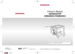 honda-generator-ems5000sxem6500sx-owners-manual-2020.pdf