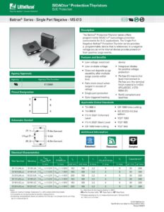 sidactor-protection-thyristors-battraxe-series---single-port-negative-ms-013.pdf