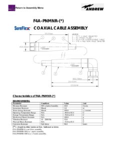 sureflex-coaxial-cable-assembly-f4a-pnmnr--datasheet.pdf