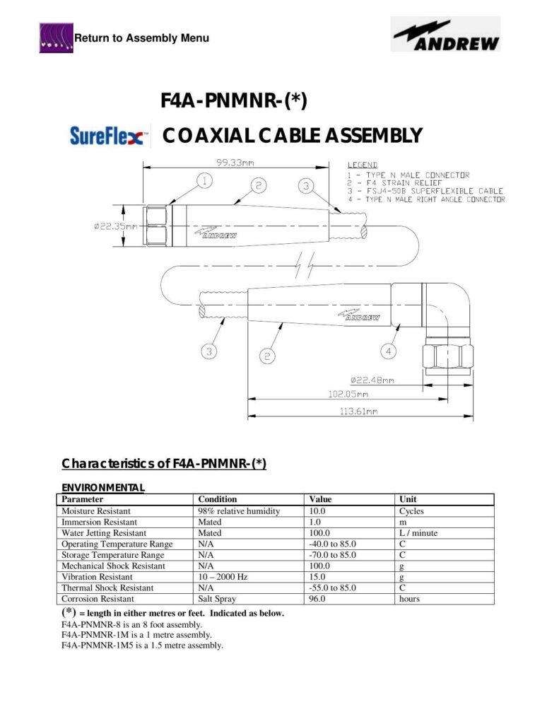 sureflex-coaxial-cable-assembly-f4a-pnmnr--datasheet.pdf