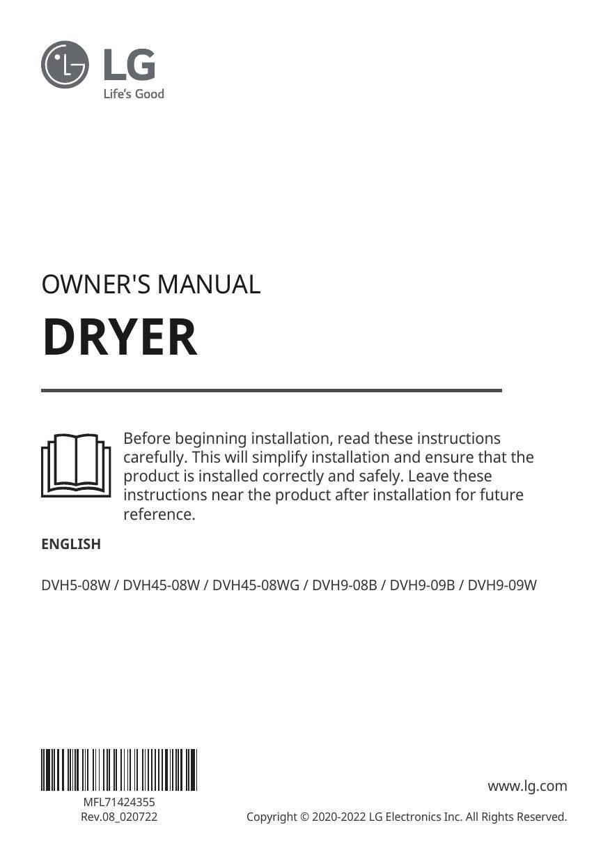 lg-dryer-owners-manual.pdf