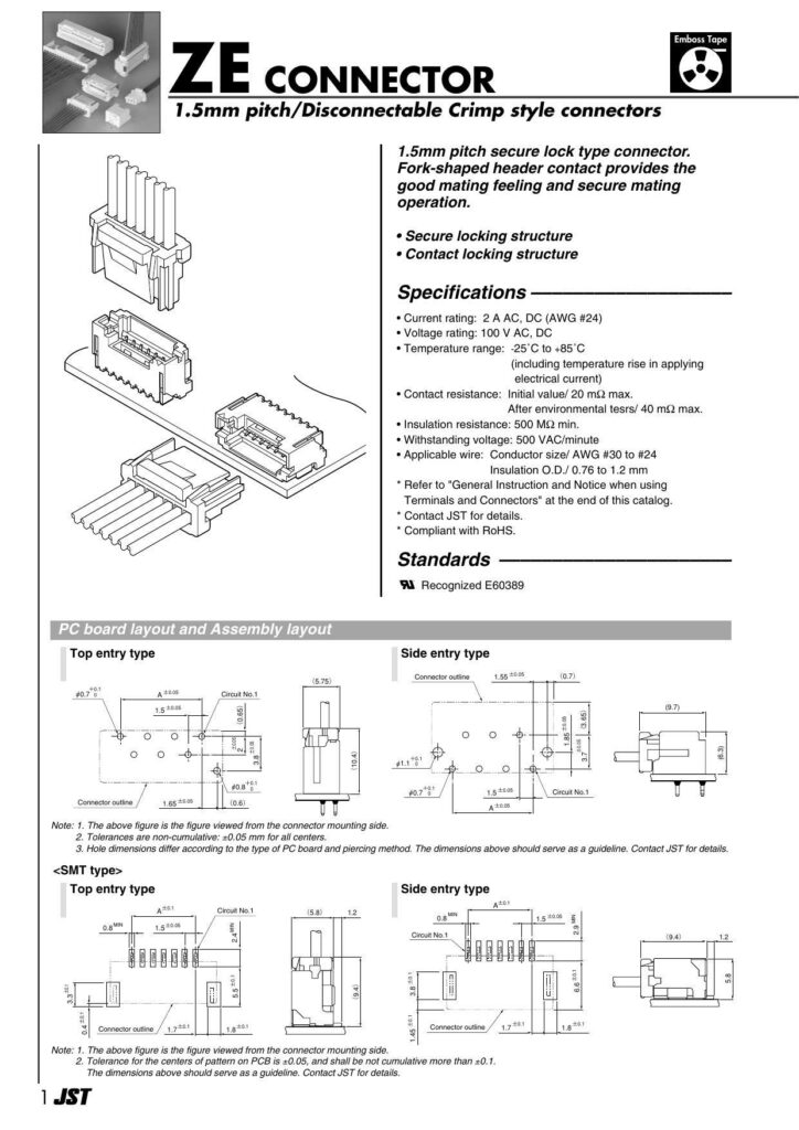 ze-connector-15mm-pitch-disconnectable-crimp-style-connectors.pdf