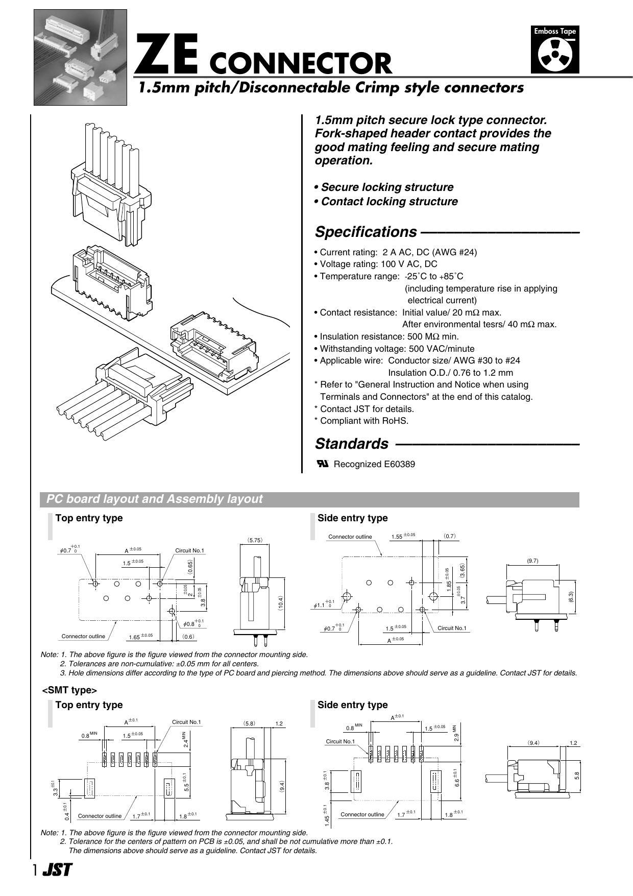 ze-connector-15mm-pitch-disconnectable-crimp-style-connectors.pdf