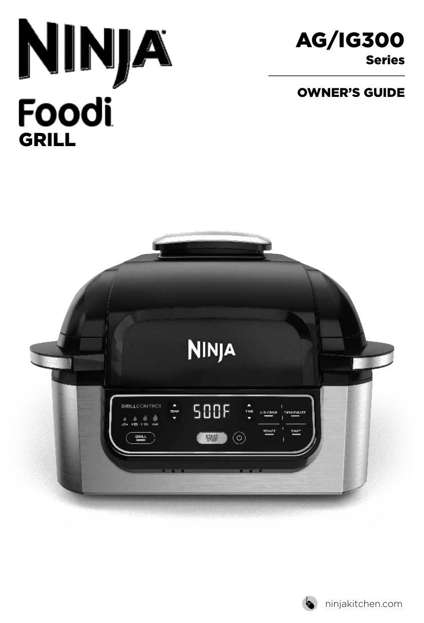 ninja-foodi-grill-agig300-series-owners-guide.pdf