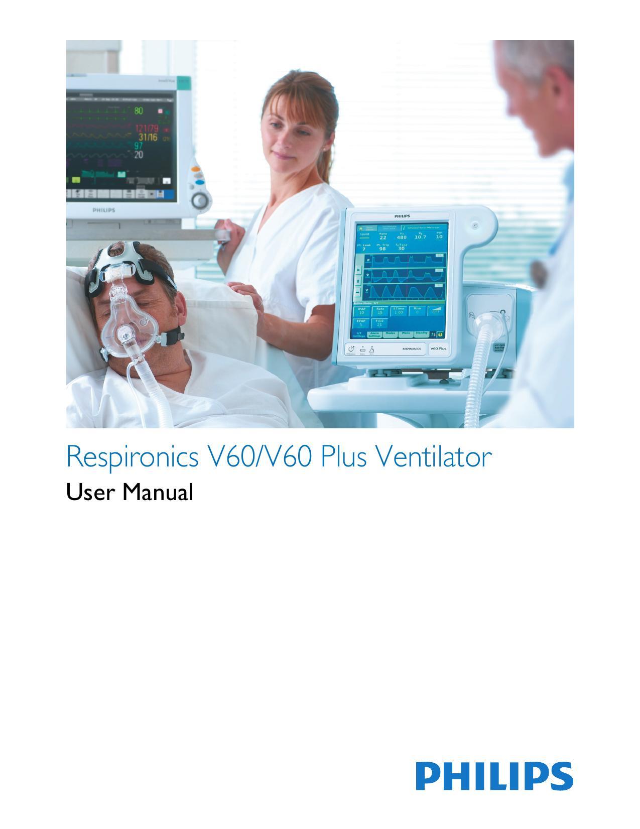 respironics-v60-plus-ventilator-user-manual.pdf