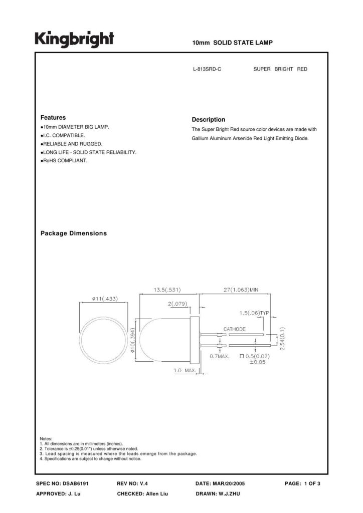 l-813srd-c-10mm-solid-state-lamp-super-bright-red.pdf