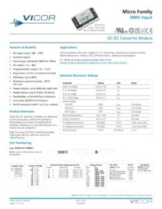 micro-family-300v-input-dc-dc-converter-module-datasheet.pdf