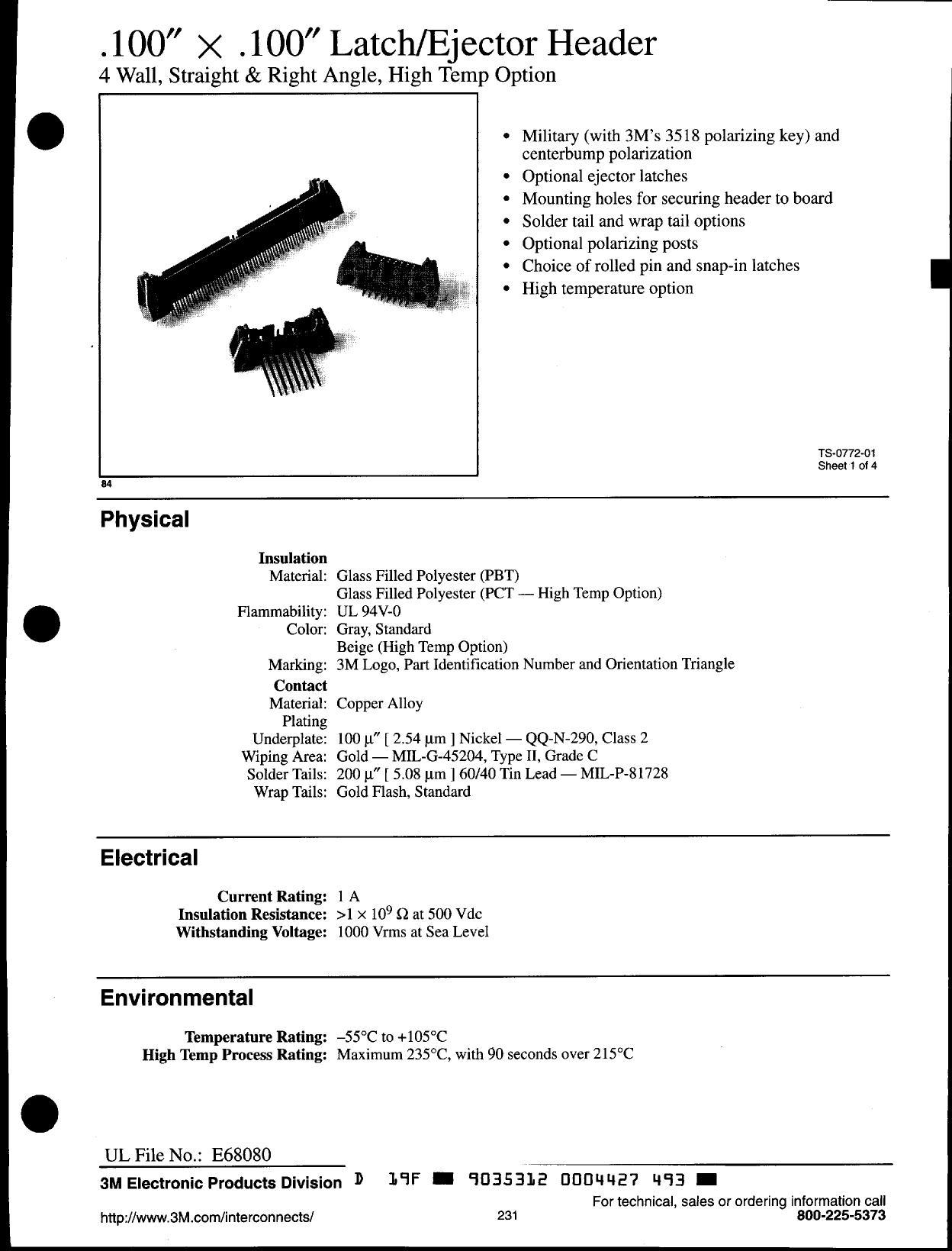 100-x-100-latchejector-header-wall-straight-right-angle-high-temp-option.pdf