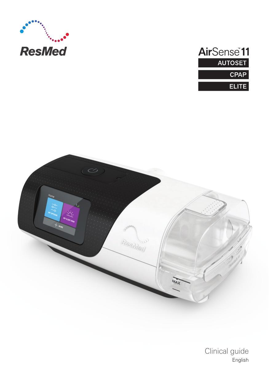 resmed-airsense-11-autoset-cpap-elite-clinical-guide.pdf