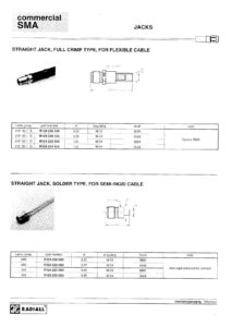 commercial-sma-jacks-datasheet.pdf
