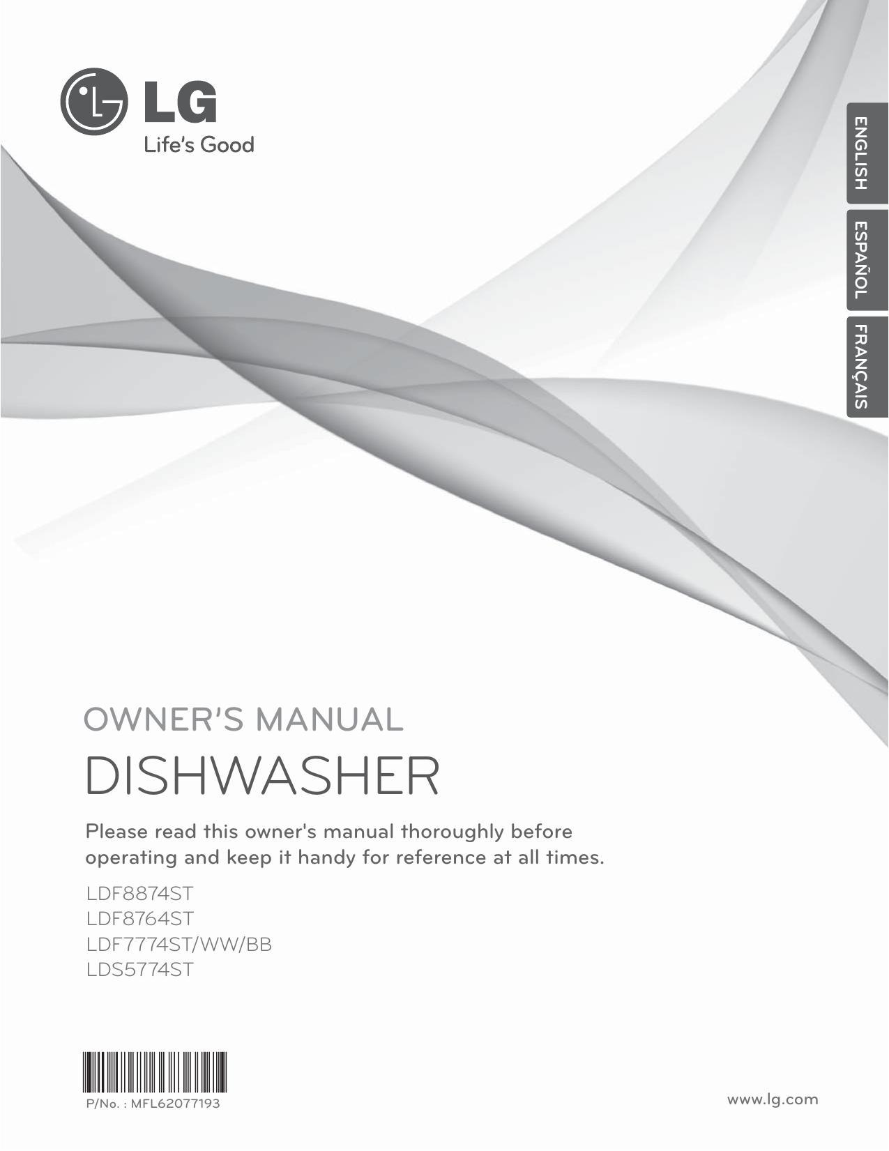 lg-dishwasher-owners-manual.pdf