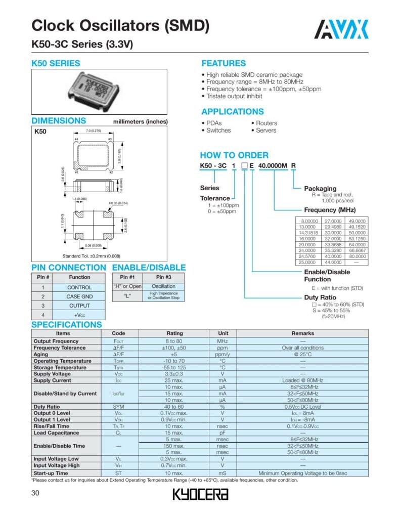 clock-oscillators-smd-iaivnx-k50-3c-series-33v.pdf