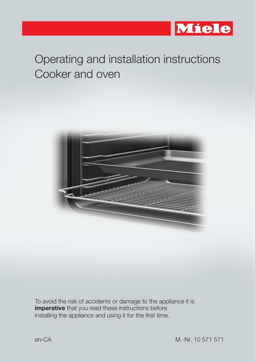 miele-operating-and-installation-instructions-cooker-and-oven.pdf