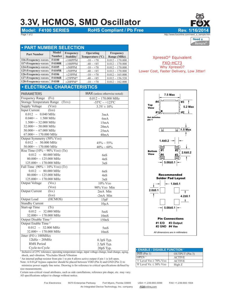 33v-hcmos-smd-oscillator-model-f4100-series.pdf