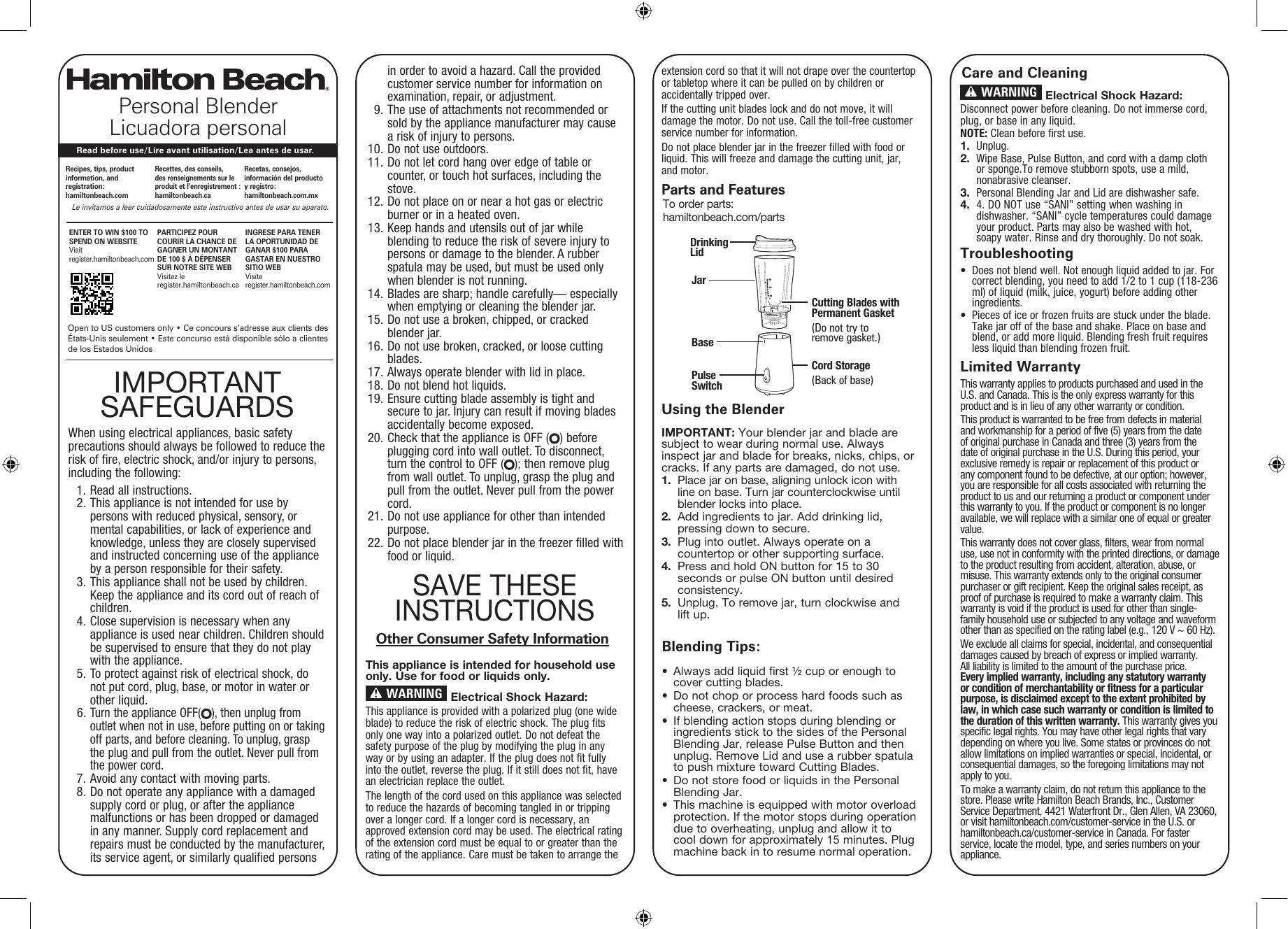 hamilton-beach-personal-blender-user-manual.pdf