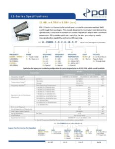 l1-series-specifications---quartz-crystal---precision-devices-inc.pdf