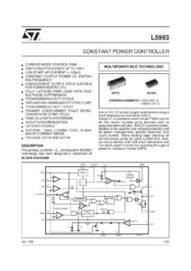l5993-constant-power-controller.pdf
