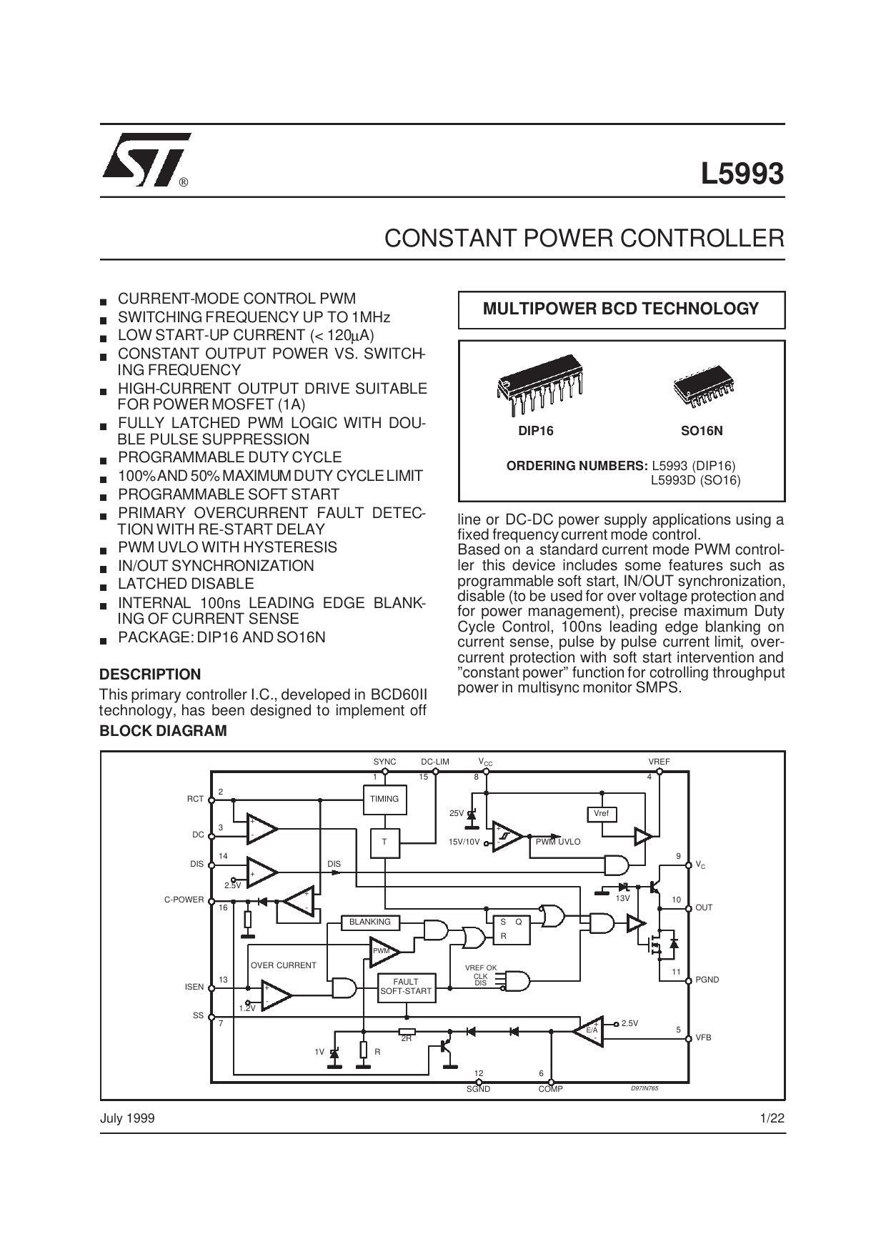 l5993-constant-power-controller.pdf